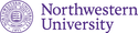northwestern-university.png