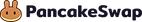 PancakeSwap-Logo-footer.png