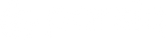 Parsiq.png