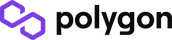 Polygon_blockchain_logo.png