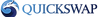 QuickSwap-Exchange-Logo 1.png