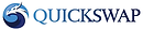 quickswap-logo.png