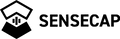 sensecap.png