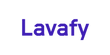 superproxy-logo.png
