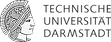 tu_logo_web-1.png