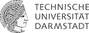 tu_logo_web-1.png