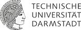 tu_logo_web-1.png