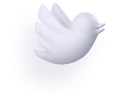 Twitter 3d.png