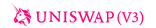 Uniswap-logo-V3.png