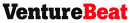 VentureBeat_VB_Logo.png