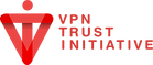 VTI_Final_Logo_Fixed.png