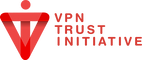 VTI_Final_Logo_Fixed.png