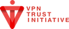 VTI_Final_Logo_Fixed.png