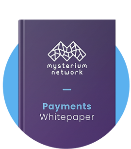 Whitepaper_1.png